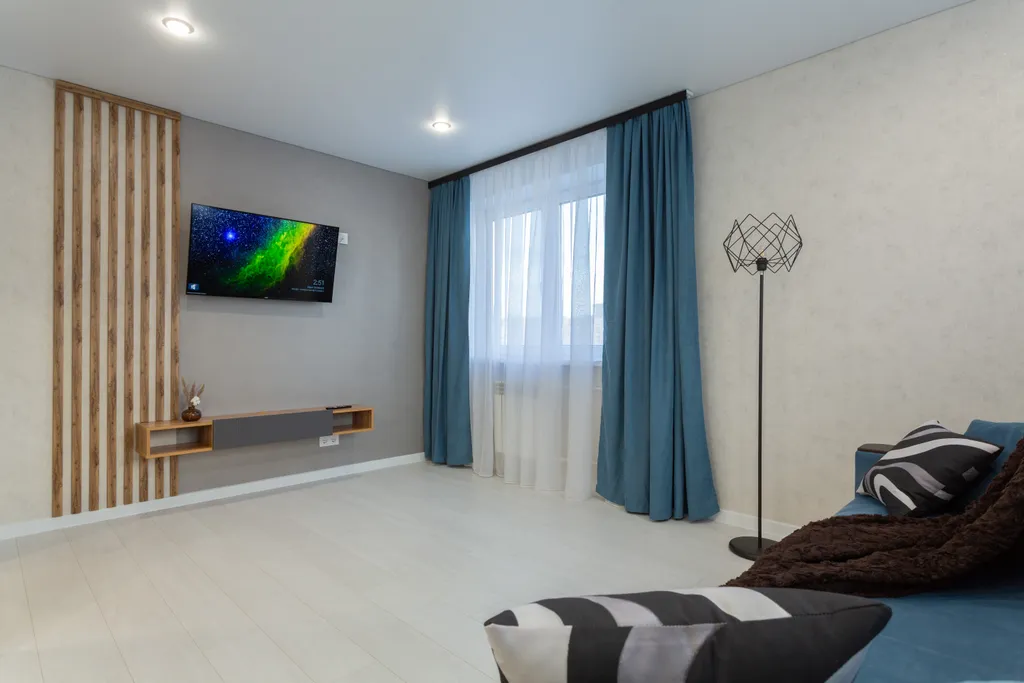 Альма — ваш персональный горизонт