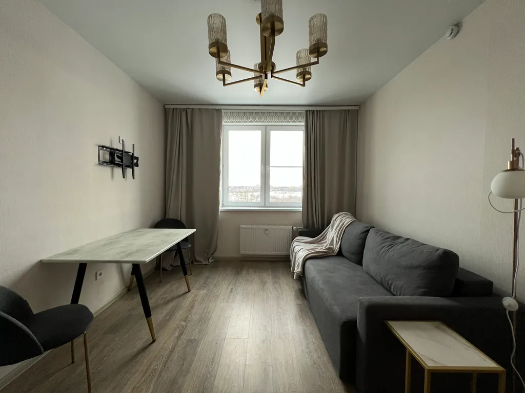 Остафьево Бунинская Аллея Силикатная Щербинка не берем плату за уборку