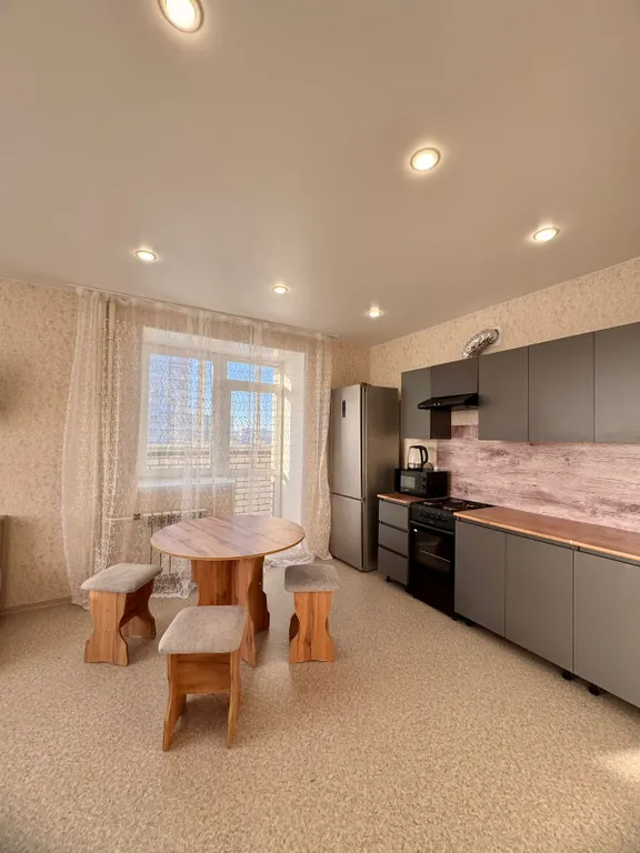 Просторная , уютная квартира в САМОМ ЦЕНТРЕ ГОРОДА