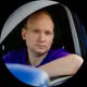 Евгений