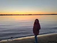 Полина