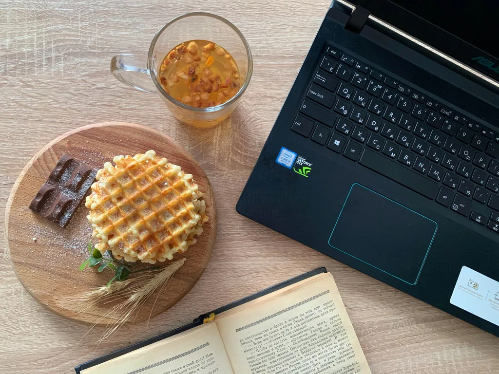 Студия с премиум-пакетом ТВ в 10 минутах от площади Маркса