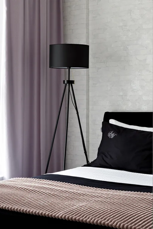 Квартира Апартаменты в тк Центр города — Краснодар