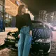 Алёна
