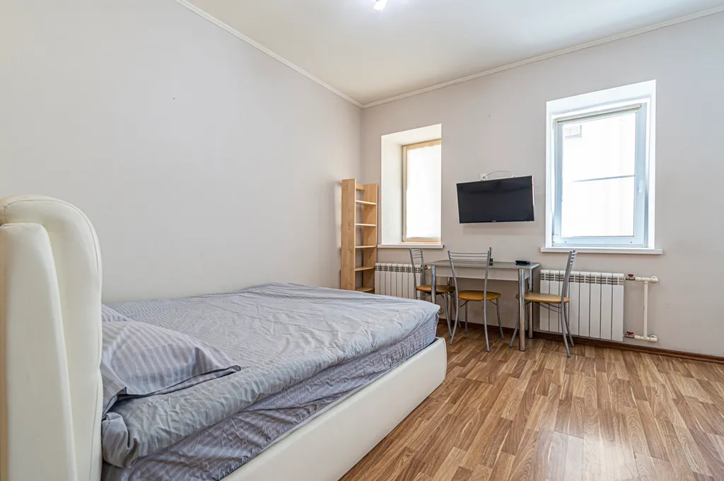 Квартира Квартира Apartment near New Holland — Санкт-Петербург