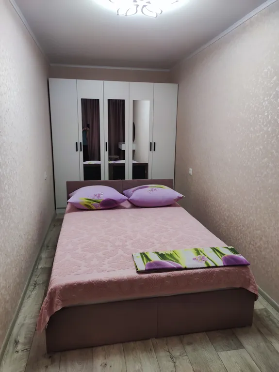 Квартира в центре города комфорт и удобство