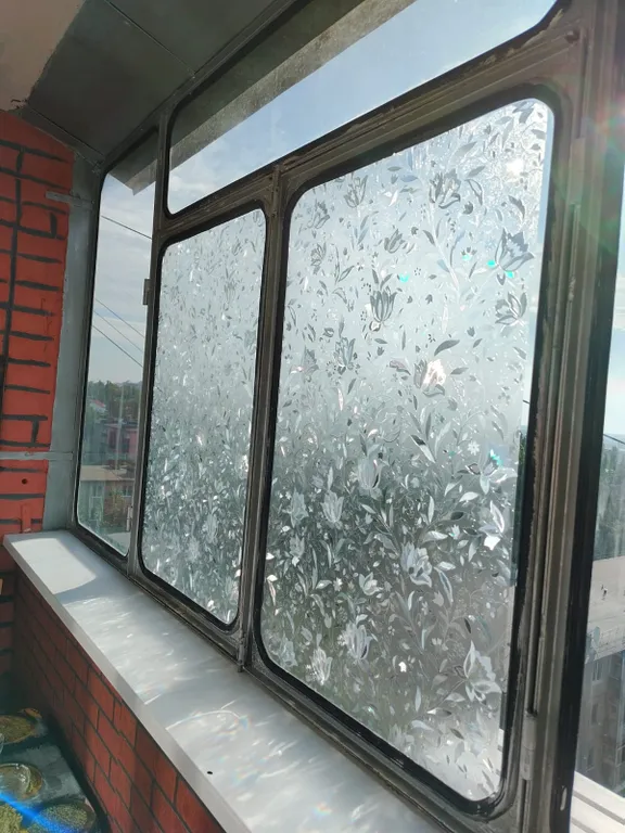 Квартира Квартира для вашего удобства — Курск