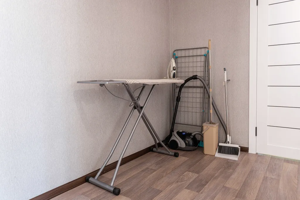 Двушка рядом с М4 и ТЦ Твой Дом