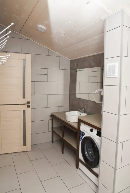 Удачная дача