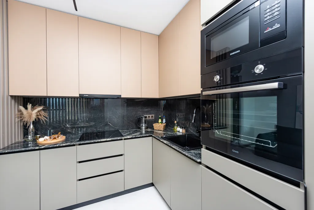 Aura Mood by Aesthaven