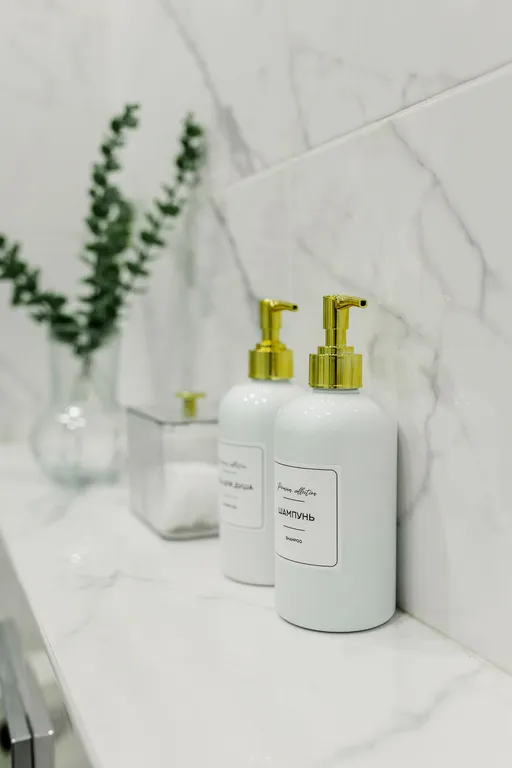 Большая красивая студия у моря в Агое – ваш уютный уголок