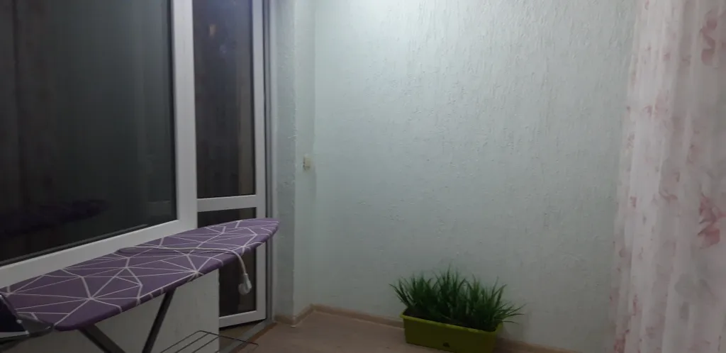 Уютная квартира для отдыха