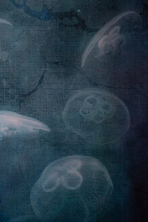 Квартира Квартира Морячок — Санкт-Петербург