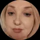 Полина
