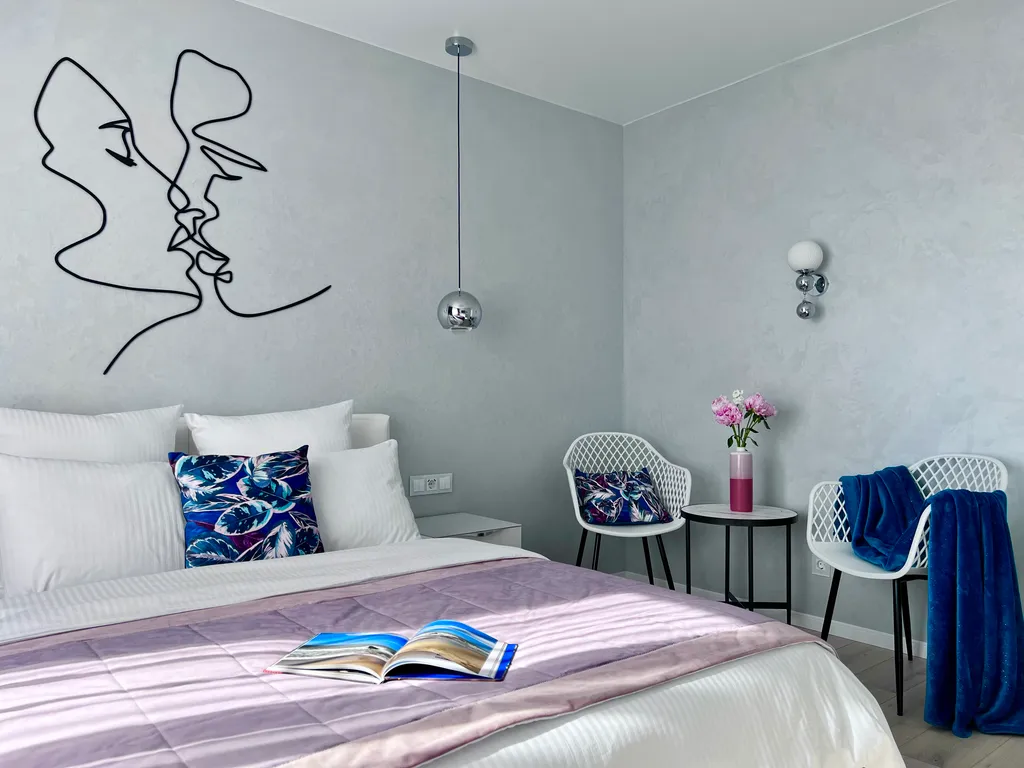 Смарт ТВ 58" супер ремонт, новый дом центр рядом