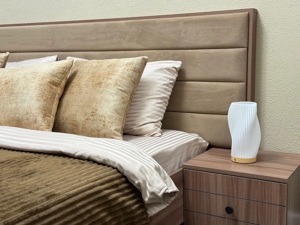 Family comfort Apartment in the city centre