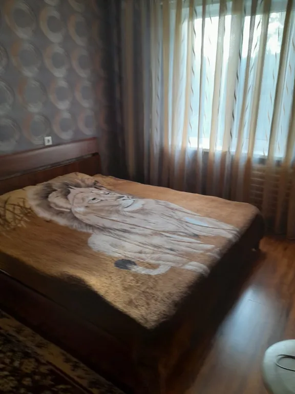 Уютная 2-комнатная квартира в центре Завеличья