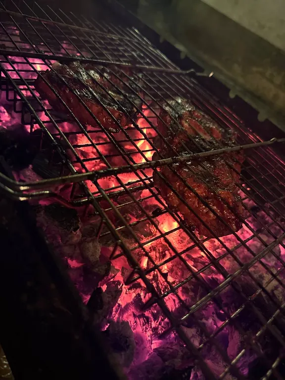 Коттедж Дом с баней, барбекю зоной и большой беседкой — Новый Городок