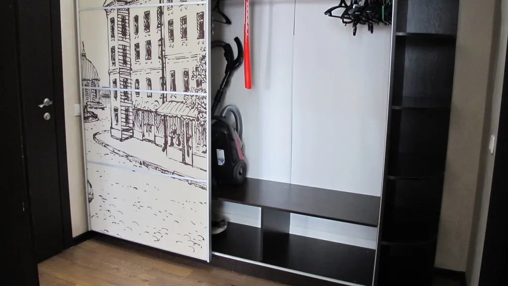 Квартира Апартаменты Чистые пруды Sochiapart — Сириус