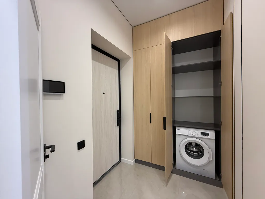 Уютная квартира в центре города Золотой квадрат