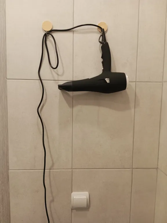 Квартира Уютная квартира в новом доме — Ярославль