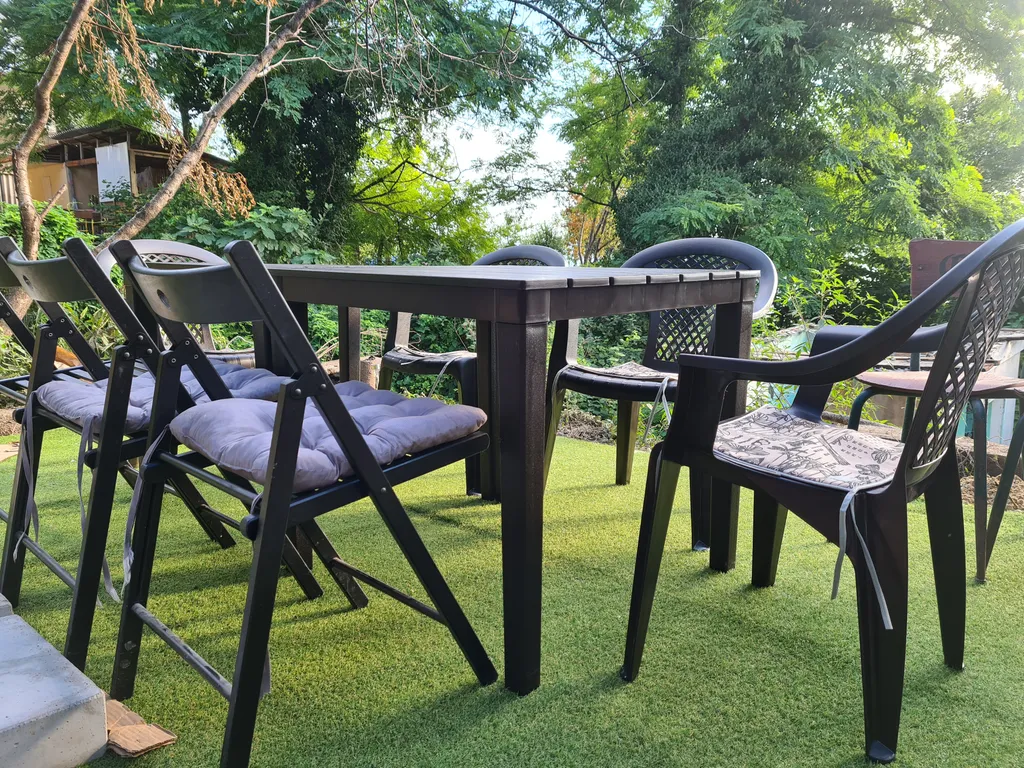 Жильё с видом на море