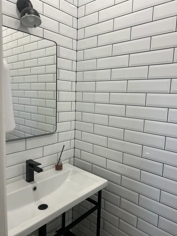 Арт-резиденции Кебь - Усадебный дом