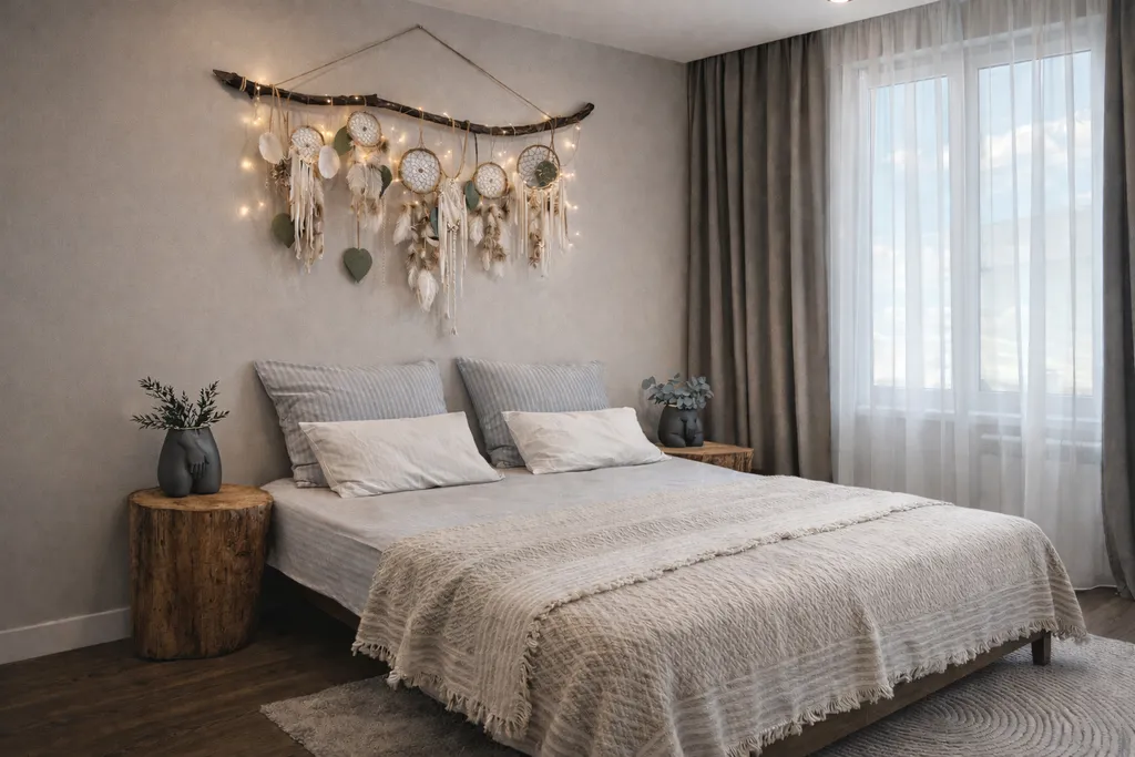 Квартира Квартира с закрытой парковкой под видеонаблюдением — Хабаровск