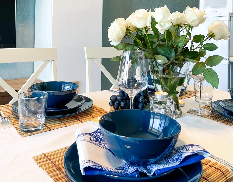 Морской апартамент в ЖК Каравелла Португалии