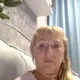 Татьяна Сергеевна