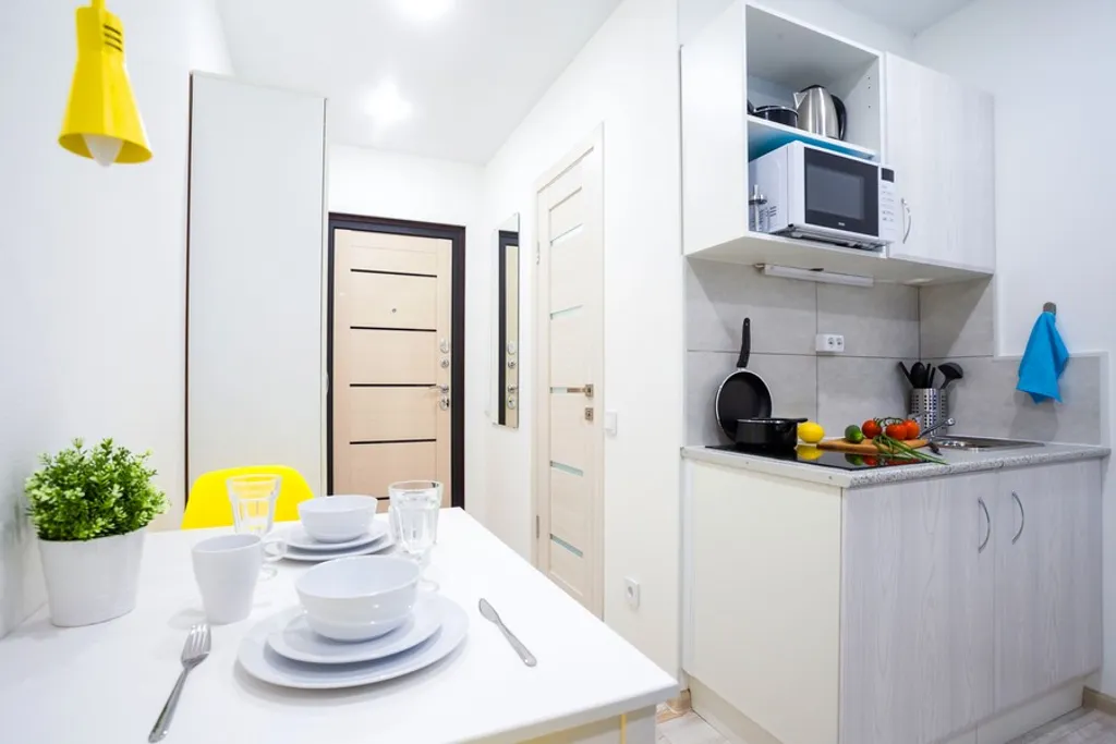 Гости Любят на Пяти Углах