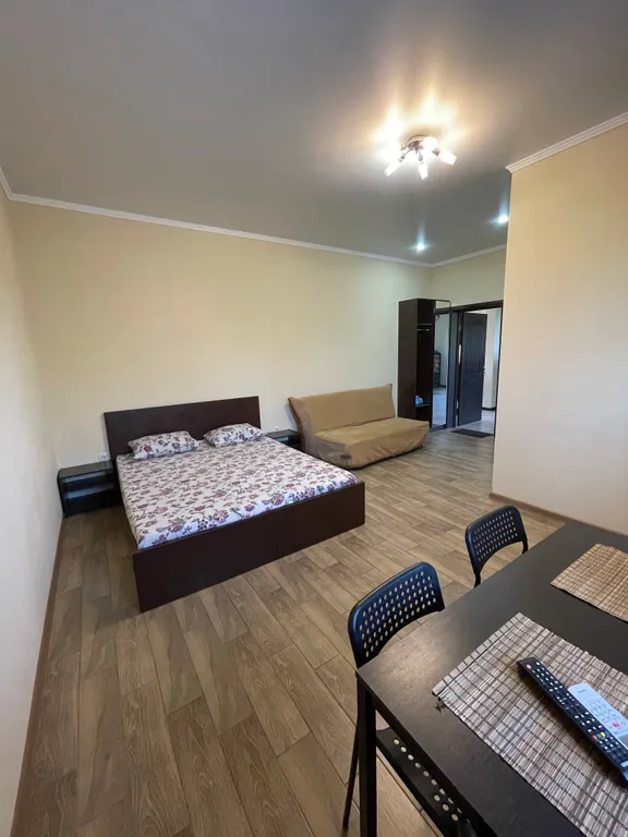 Квартира Комната — аренда посуточно в Тульский