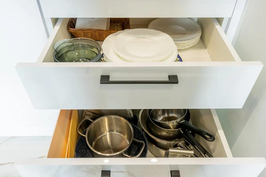 Апартаменты в центре города Deluxe Km Tower Plaza Apartments