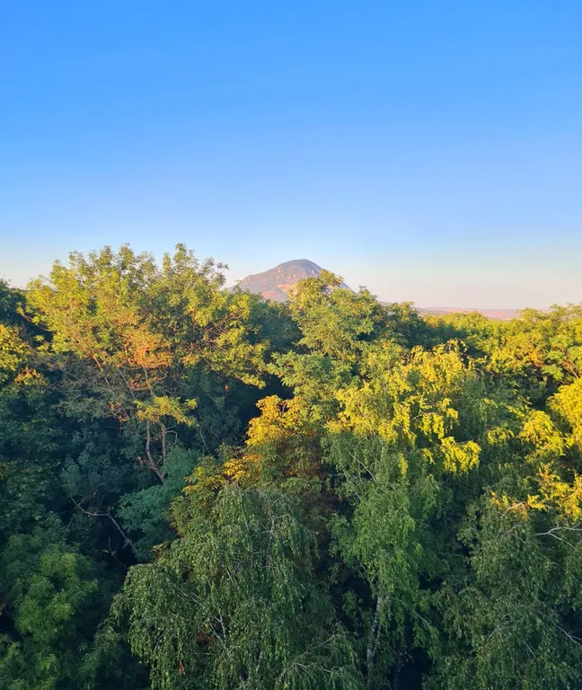 Уютная квартира в курортной зоне