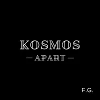 Kosmos Apart