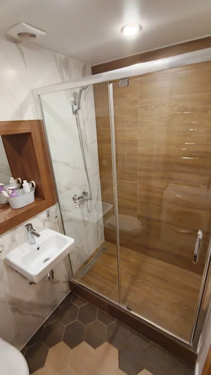 Квартира Квартира в ЖК Ломоносов — Ломоносов