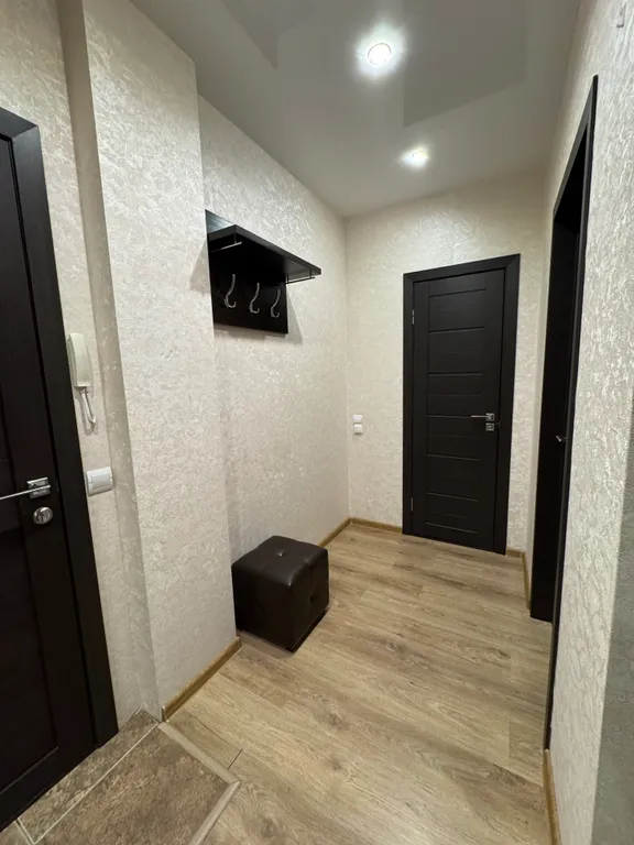 Уютная квартира в центральном районе Сургута