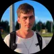 Дмитрий