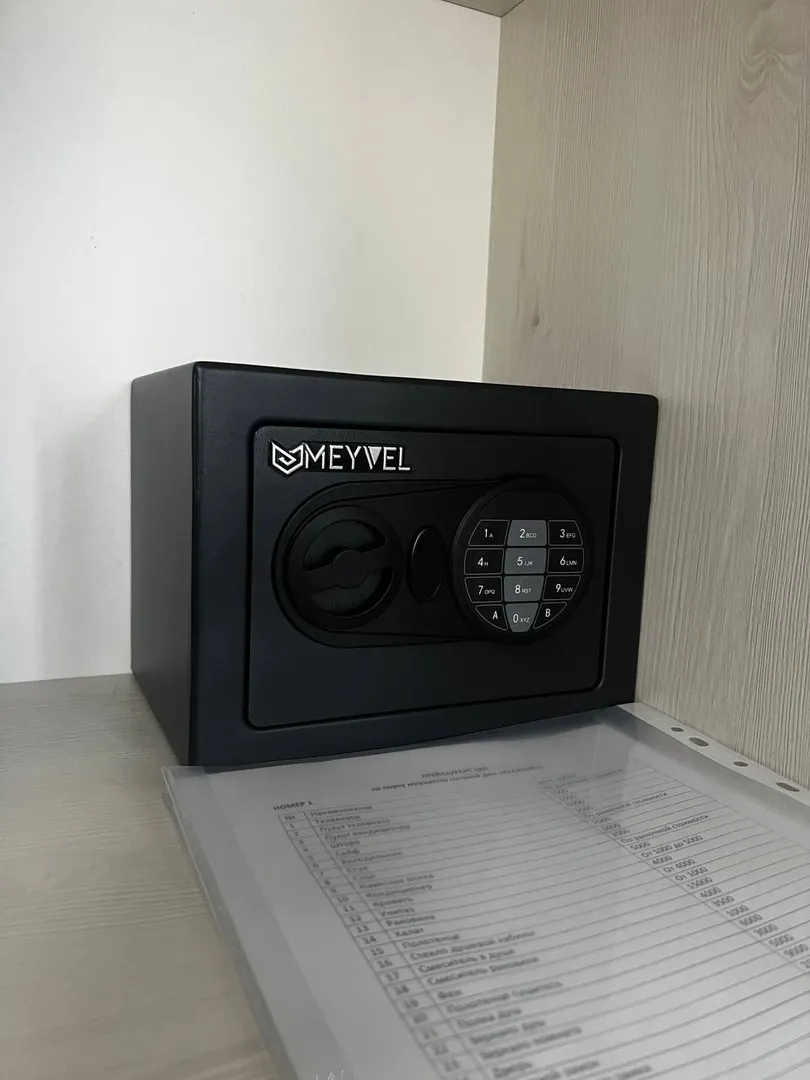 Фото