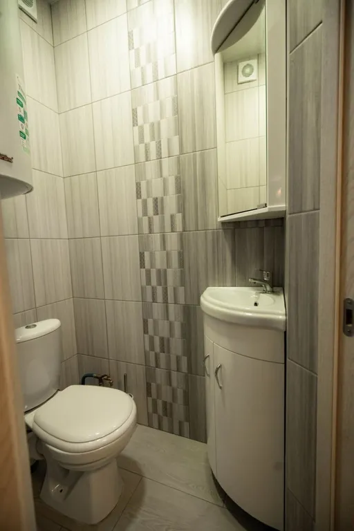 Агроусадьба с баней, на реке Птичь под Минском, с прудом