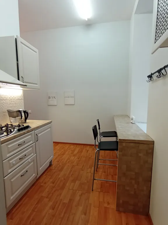 Квартира Золотой треугольник, комфортные апартаменты, парковка, Эрмитаж — Санкт-Петербург