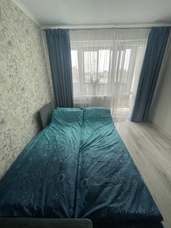 Квартира Уютная квартира с видом на поющие фонтаны и кенигсбергскую биржу — Калининград