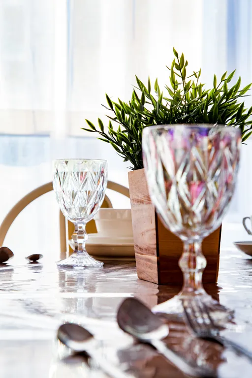 Рядом с Хан шатыр, зеленый квартал центр города Астана, ЖК Freedom