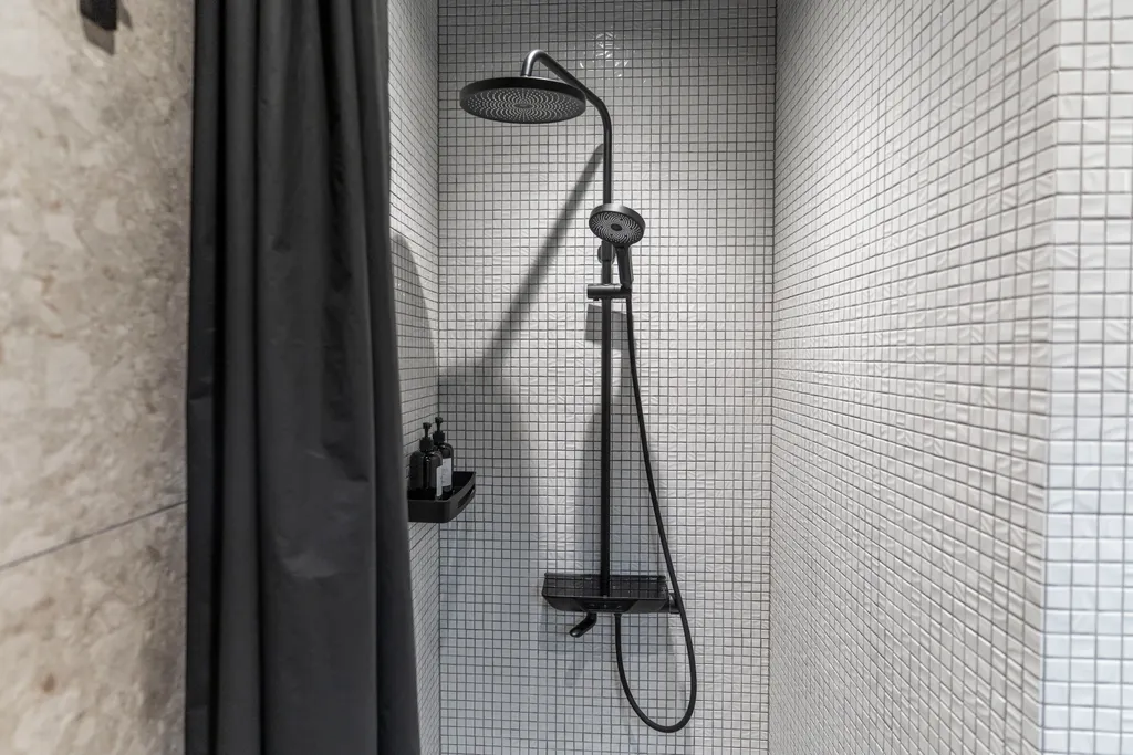 Апартаменты Восход