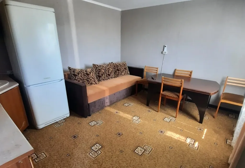 Уютный домик рядом с водопадом Тобот и Хунзахским каньоном