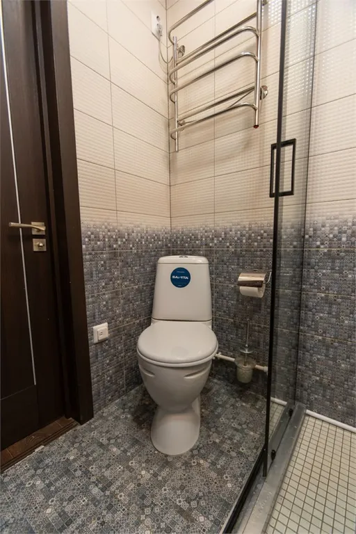 Комната