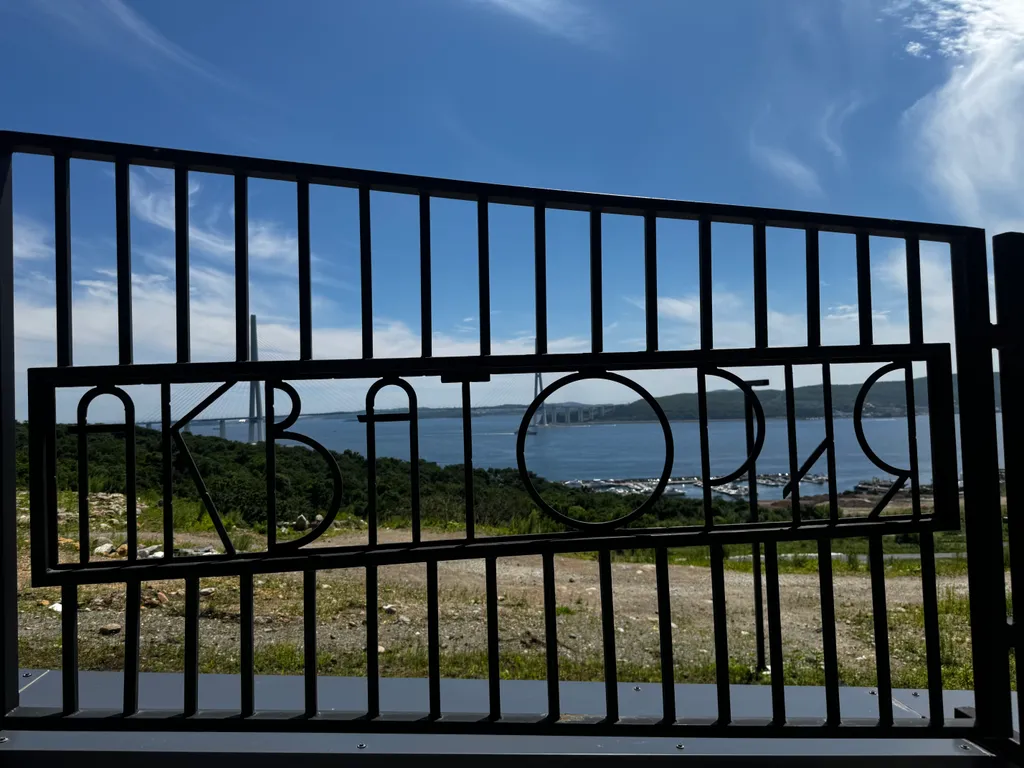 Уютная квартира с шикарным видом на море