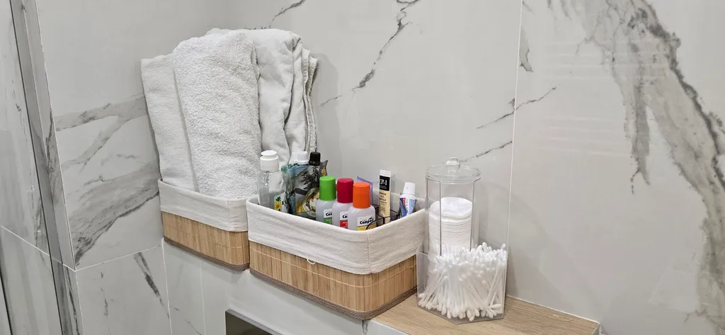 Expats Flat Bali Style: Coffee & Yoga & Work room