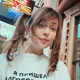 Юлия