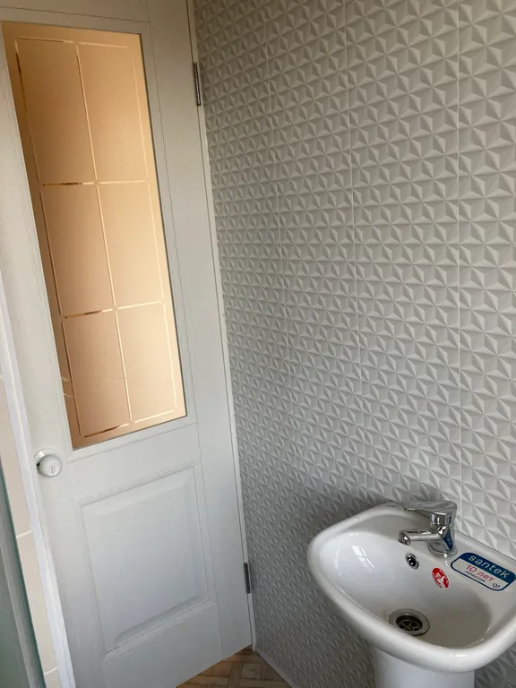 Дом у моря с бассейном и баней под ключ